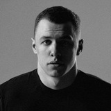 Telegram profile photo for MACAN