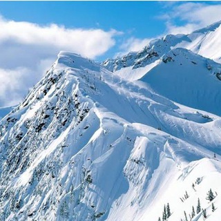 Telegram profile photo for KALYANI JODI OTC FIX PANAL MATKA