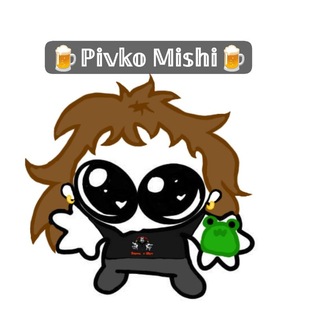 Telegram profile photo for рест до 140//🍺ℙ𝕚𝕧𝕜𝕠 𝕄𝕚𝕤𝕙𝕚🍺