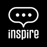 Telegram profile photo for The Inspire AI