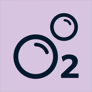 Telegram profile photo for МЕМЫ И Х