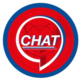 Telegram group profile photo for Чат: Футбол России | РПЛ