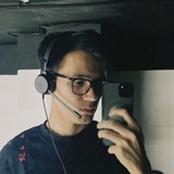 Telegram profile photo for Иная концовка 🫧