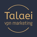 Telegram profile photo for وی پی ان طلایی | همکاران