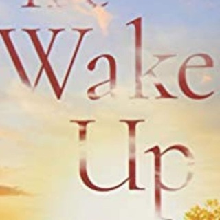 Telegram profile photo for Wake Up⏳Diskussion DE / World