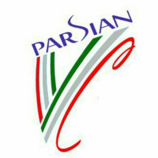 Telegram profile photo for ielts-Parsian