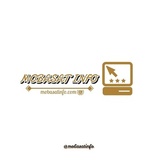 Telegram profile photo for موقع مبسط للتقنيات - Mobasatinfo.com 📱💻