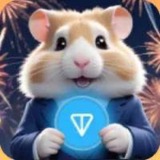 Telegram profile photo for CPG · News & Results