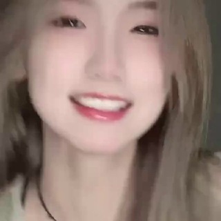 Telegram profile photo for 马超代开飞机会员