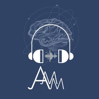 Telegram profile photo for Awakening Mass Meditations Channel