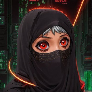 Telegram profile photo for Rize Calls SOL/ETH/BSC