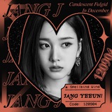 Telegram profile photo for 𝑺𝒆𝒓𝒆𝒏𝒆 𝑨𝒏𝒆𝒎𝒐𝒏𝒆, 𝐉.
