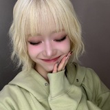 Telegram profile photo for sumin's files