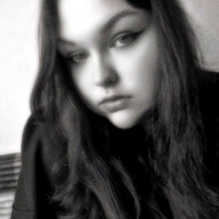 Telegram profile photo for Katya Mells
