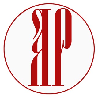 Telegram profile photo for АННА РЕГЕНТ | Канал в помощь певчим и регентам | Обучение | Церковное пение | Устав | Хоровое сольфеджио 🇪🇸