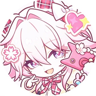 Telegram profile photo for закрыто! 𖥻 lulluꧦ ꒱