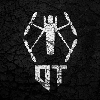 Telegram profile photo for DESTRUCTION TEAM