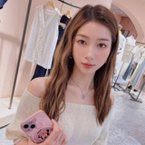 Telegram profile photo for 嘴巴嘟嘟