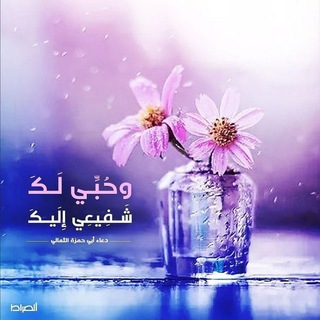 Telegram profile photo for اقرأ لأرى اكثر 🧐