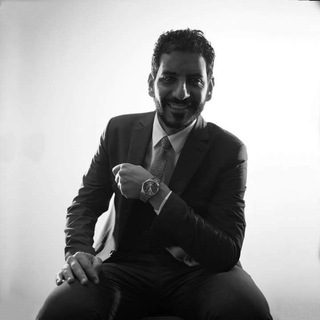 Telegram profile photo for Mohamed Salah English |محاضرات و مراجعات محمد صلاح اللغة الانجليزية