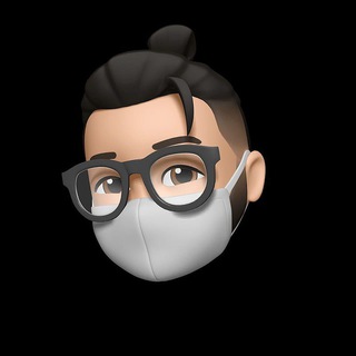 Telegram profile photo for Paisa hi paisa 💸💰
