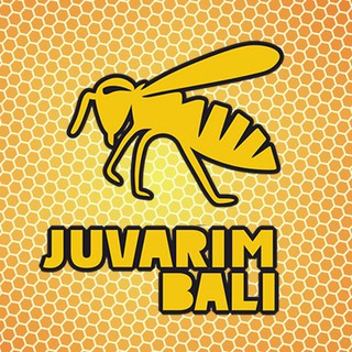 Telegram profile photo for Juvarımbali (ملزومات زنبورداری )
