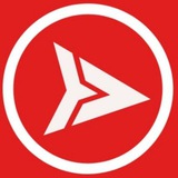 Telegram profile photo for نظرات مشتریان