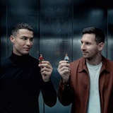 Telegram profile photo for عدسة النجوم - صور لاعبين 4k