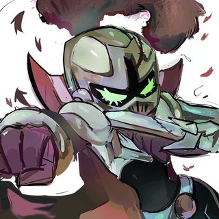 Telegram profile photo for Вп с repost . . . | all fd