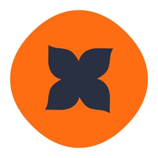 Telegram profile photo for HURMA System RRHH