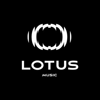 Telegram profile photo for LOTUS MUSIC