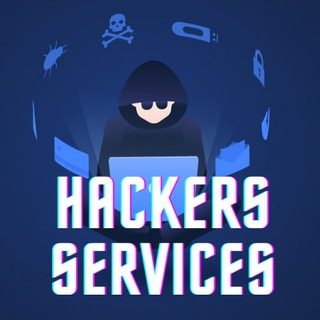 Telegram profile photo for HydraSec