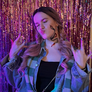 Telegram profile photo for Добрючка FM 🎧