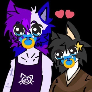 Telegram profile photo for Бин рисует✏️