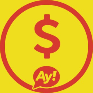 Telegram profile photo for Обмен валюты 🇻🇳 Банки крипта Вьетнам