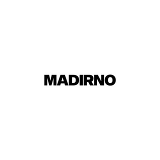 Telegram profile photo for Madirno | الجملة الأولى