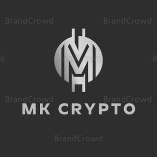 Telegram profile photo for mkcrypto_95
