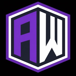 Telegram profile photo for AtrimWorld