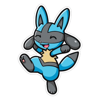 Telegram profile photo for Tamago’s Claims