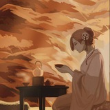 Telegram profile photo for ПЕРЕЕЗД | яремная вена.🩸