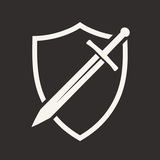 Telegram profile photo for DarkNLP