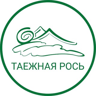 Telegram profile photo for Турбаза Таёжная Рось
