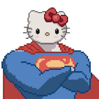 Telegram profile photo for 吃瓜日常