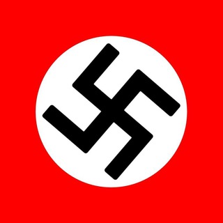 Telegram group profile photo for 德意志第四查档帝国