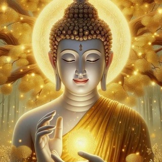 Telegram profile photo for MUA BÁN ZALO Hồng Ân