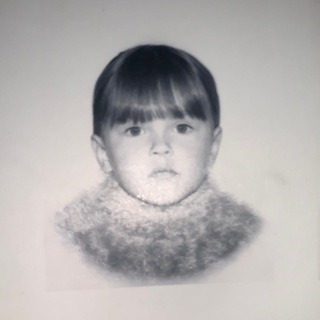 Telegram profile photo for Воооот такие пироги