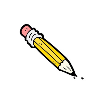 Telegram profile photo for Мастерская рисунка КАПСУЛА