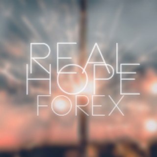 Telegram group profile photo for :: 🎇Rᴇᴀʟ ʜᴏᴘᴇ ғᴏʀᴜᴍ ::