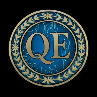 Telegram profile photo for Quantum Public Channel