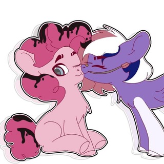 Telegram profile photo for Берри Пай
